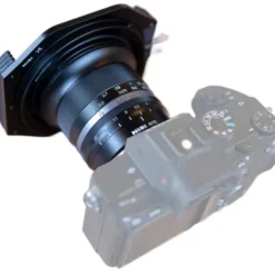 Nisi Fujifilm X-Mount><noscript><img width=