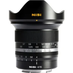 Nisi Nikon Z Mount><noscript><img width=