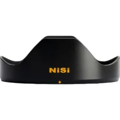 Nisi Nikon Z Mount><noscript><img width=
