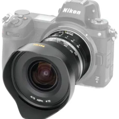 Nisi Nikon Z Mount><noscript><img width=