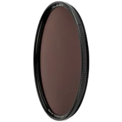 Nisi Neutral Density Filters>82mm HUC IR ND64 Neutral Density Filter (1.8) 6 Stop