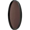 Nisi Neutral Density Filters>77mm HUC PRO Nano IR Neutral Density Filter ND8 (0.9) 3 Stop