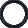 Nisi Filter Kits>82mm Main Adapter for 100mm V7 Filter Holder Kit