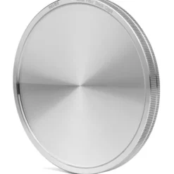 Nisi Lens Caps>77mm Metal Stack Caps