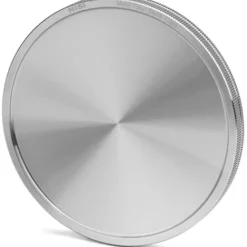 Nisi Lens Caps>77mm Metal Stack Caps