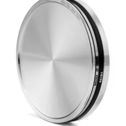 Nisi Lens Caps><noscript><img width=