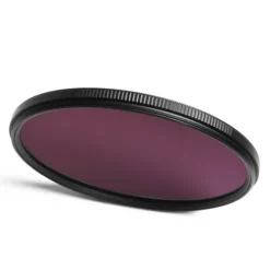Nisi Neutral Density Filters>95mm Nano IR Neutral Density filter