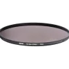 Nisi Neutral Density Filters>112mm NC Neutral Density Filter ND64 for Nikon Z 14-24mm f/2.8 S Lens - 6-Stop