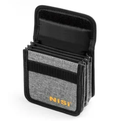 Nisi Filter Kits|Neutral Density Filters><noscript><img width=