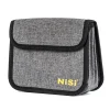 Nisi Filter Cases & Wallets>100mm Pouch for 100x100mm or 100x150mm Filters