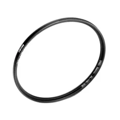 Nisi Uv Filters>72mm Pro Nano HUC Protector Filter