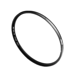 Nisi Uv Filters>82mm Pro Nano HUC Protector Filter