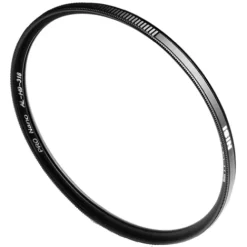 Nisi Protection Filters>46mm Pro Nano HUC Protector Filter