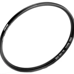 Nisi Protection Filters>46mm Pro Nano HUC Protector Filter