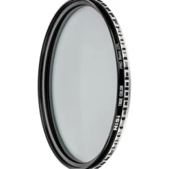 Nisi Polarising Filters>82mm True Color Pro Nano CPL Circular Polarizing Filter