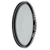 Nisi Polarising Filters>95mm True Colour Pro Nano CPL Circular Polarising Filter