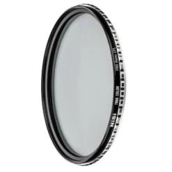 Nisi Polarising Filters>95mm True Colour Pro Nano CPL Circular Polarising Filter