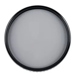 Nisi Polarising Filters><noscript><img width=