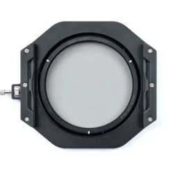Nisi Polarising Filters>100mm V7 Advance Kit