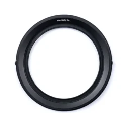 Nisi Polarising Filters><noscript><img width=