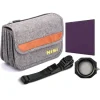 Nisi Neutral Density Filters>100mm V7 Professional Kit