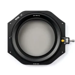 Nisi Neutral Density Filters><noscript><img width=