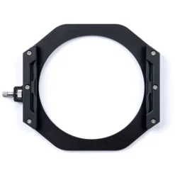 Nisi Neutral Density Filters><noscript><img width=