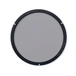 Nisi Neutral Density Filters><noscript><img width=