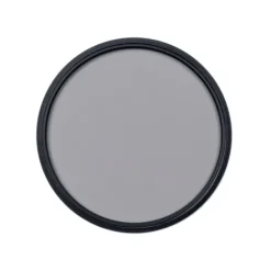 Nisi Neutral Density Filters><noscript><img width=