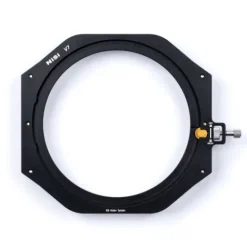 Nisi Filter Kits><noscript><img width=