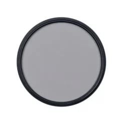 Nisi Filter Kits><noscript><img width=