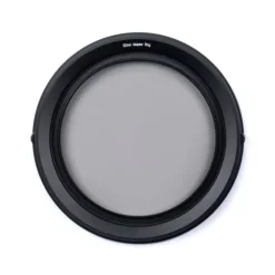 Nisi Filter Kits><noscript><img width=