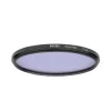 Nisi Special Effect Filters>Natural Night Filter - 82mm