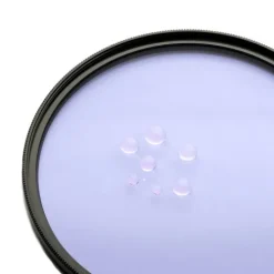 Nisi Special Effect Filters><noscript><img width=