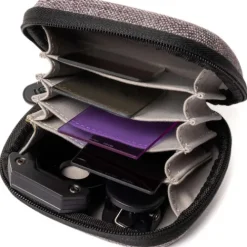 Nisi Filter Cases & Wallets><noscript><img width=