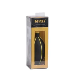 Nisi Camera & Lens Cleaning Products>Professional Lens Cleaning Blower