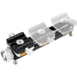 Nisi Tripod Accessories><noscript><img width=