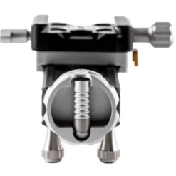 Nisi Tripod Accessories><noscript><img width=