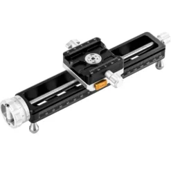 Nisi Tripod Accessories><noscript><img width=