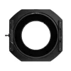 Nisi Filter Kits>S5 Kit 150mm Filter Holder with CPL for Tamron 15-30mm f/2.8