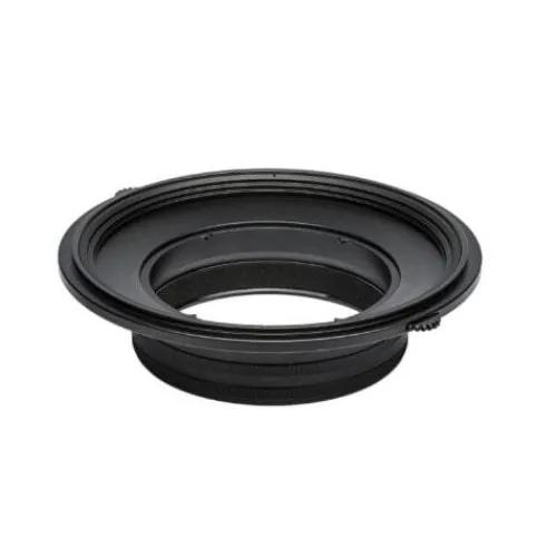 Nisi Filter Kits>S5 Kit 150mm Filter Holder with CPL for Tamron 15-30mm f/2.8