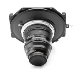 Nisi Filter Kits>S6 150mm Filter Holder Kit with True Colour NC CPL for Fujifilm XF 8-16mm f/2.8