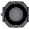 Nisi Filter Kits>S6 150mm Filter Holder Kit with Pro CPL for Sony FE 12-24mm f/4 G Lens