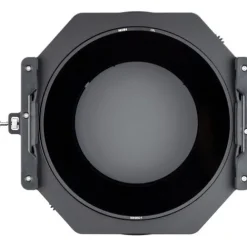 Nisi Filter Kits>S6 150mm Filter Holder Kit with Pro CPL for Sony FE 12-24mm f/4 G Lens