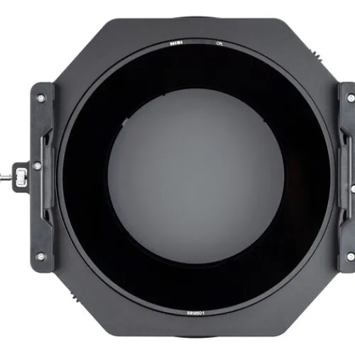 Nisi Filter Kits>S6 150mm Filter Holder Kit with Pro CPL for Sony FE 12-24mm f/4 G Lens