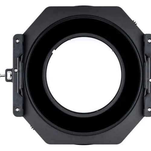 Nisi Filter Kits>S6 150mm Filter Holder Kit with Pro CPL for Sony FE 12-24mm f/4 G Lens