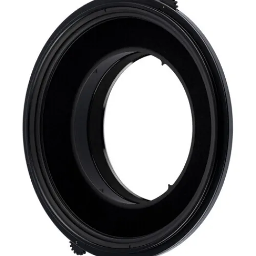 Nisi Filter Kits>S6 150mm Filter Holder Kit with Pro CPL for Sony FE 12-24mm f/4 G Lens