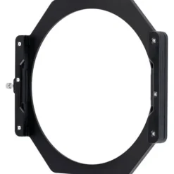 Nisi Filter Kits><noscript><img width=