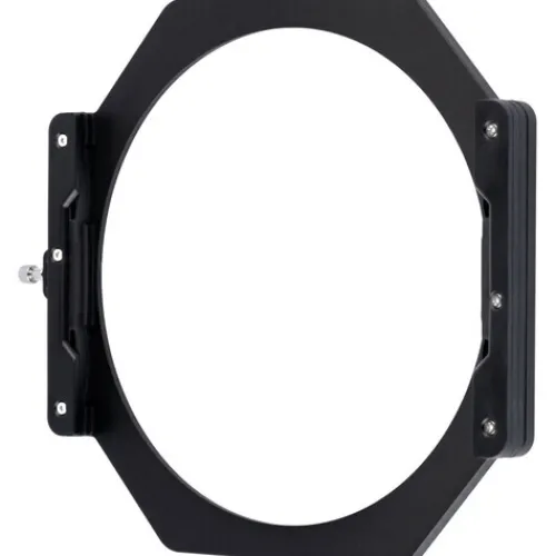 Nisi Filter Kits>S6 150mm Filter Holder Kit with Pro CPL for Sony FE 12-24mm f/4 G Lens