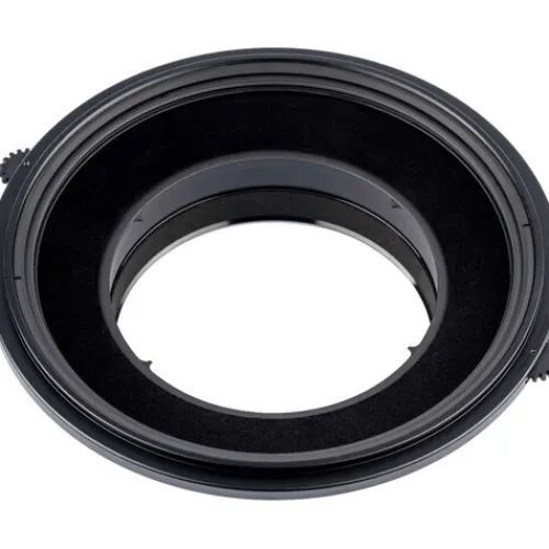 Nisi Filter Kits>S6 150mm Filter Holder Kit with Pro CPL for Sony FE 12-24mm f/4 G Lens